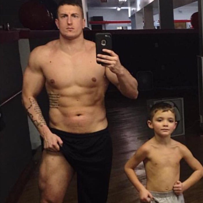 AlphaplusAgency's tweet image. #NewProfilePic