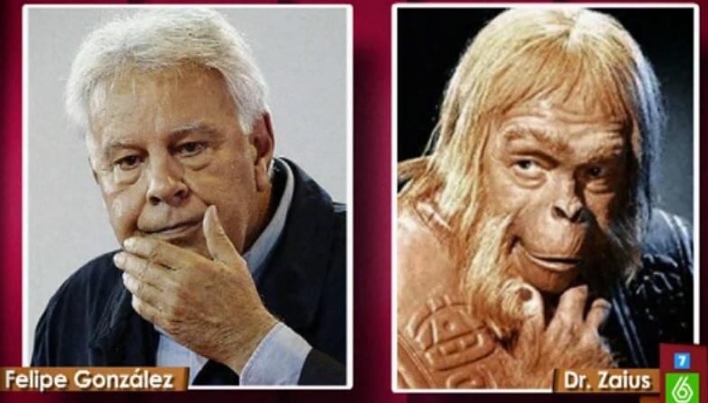 Cozino (@munkavron) on Twitter photo 