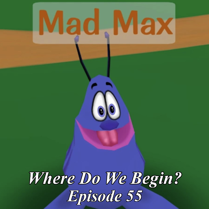 will_we_are's tweet photo. Where Do We Begin? Episode #55 is OUT NOW!!! a scientific episode. the boyz muse on the nature of life by looking at subreddits used by the greatest minds of our time. We promise we will try not to talk about soda. search 'wayneradiotv' on your streaming app of choice or go to... https://t.co/hD7kvg8ATS