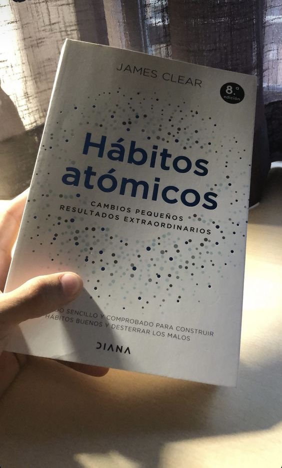 El Estoico | Filosofía tweet media