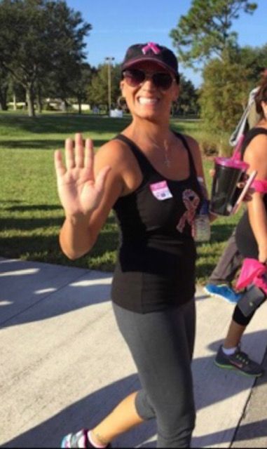 Drug_watch's tweet photo. Today, we're sharing the story of Michele Lynn, a loving wife and mom who lost her battle with breast cancer after using chemical hair relaxers for years. Her story shows why it's important for companies to warn about their products' risks.  https://t.co/ENGAY9N5gJ https://t.co/Akgba1cDhe