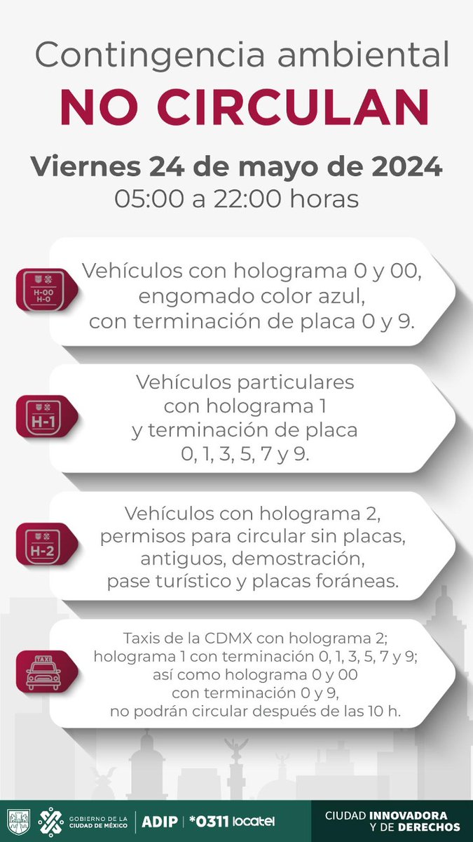 @locatel_mx tweet media