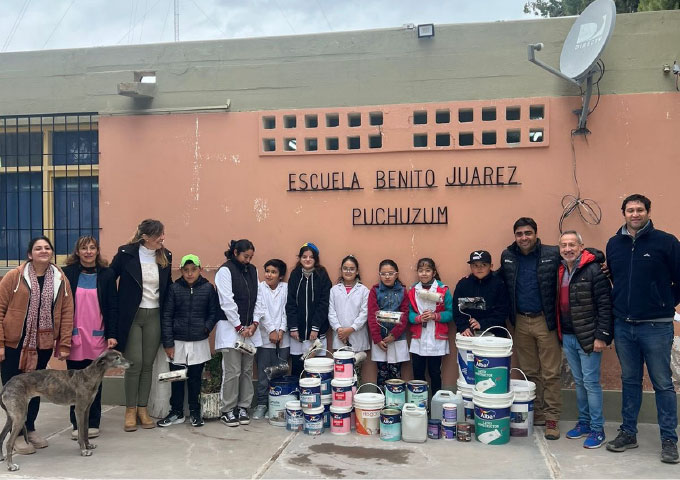 Boart Longyear tweet media