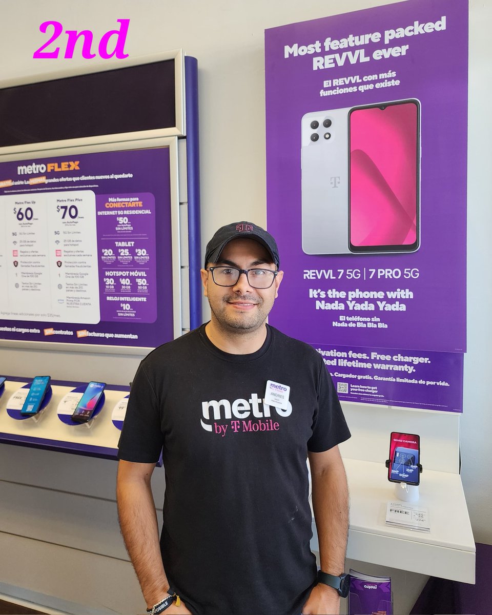 GoMovilTeam tweet media