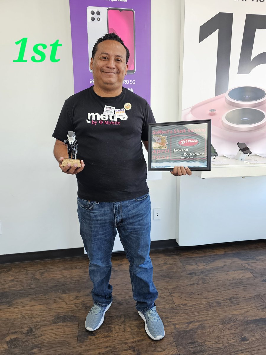 GoMovilTeam tweet media