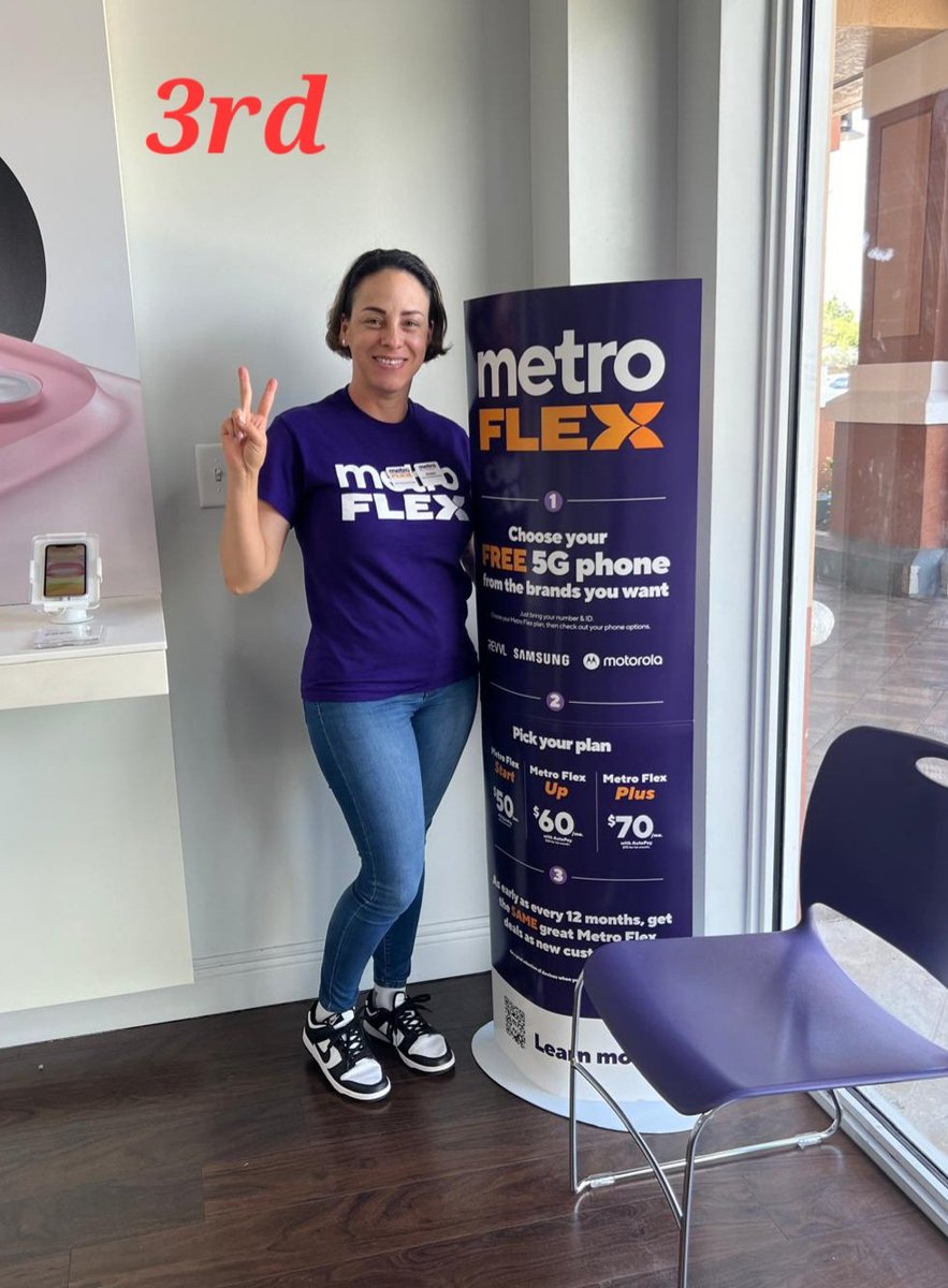 GoMovilTeam tweet media