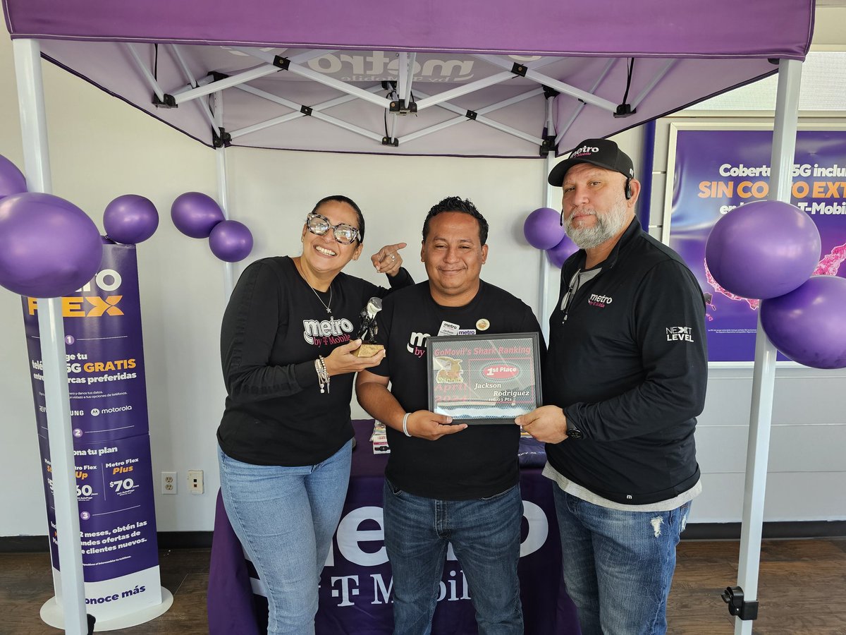 GoMovilTeam tweet media