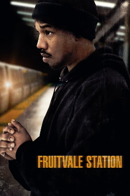 #Stonegasmoviechallenge2024 23 May: Favorite Movie Directed by... Tom Tykwer: RUN LOLA RUN (1999) Ryan Coogler: FRUITVALE STATION (2013) #runlolarun #FruitvaleStation