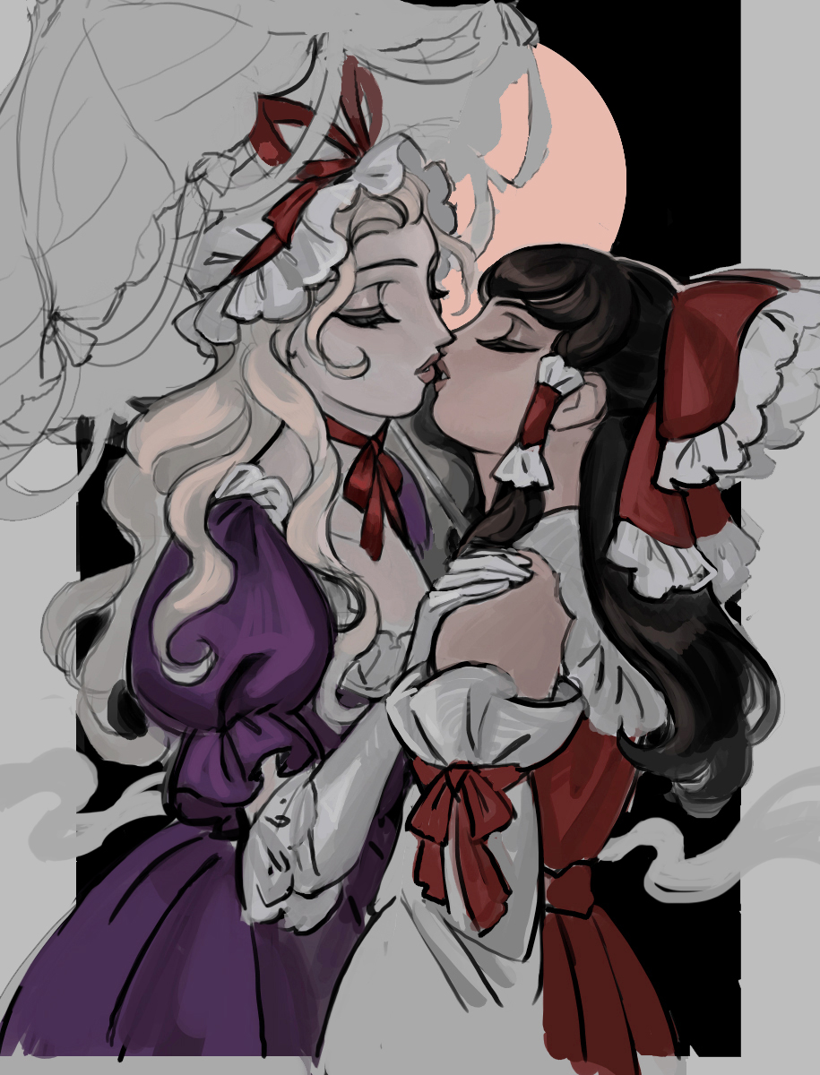 vitaminc tweet media