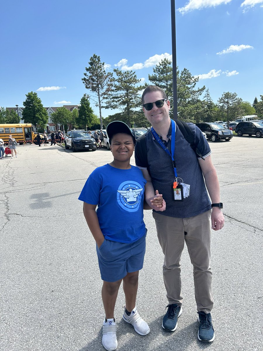 C. Nolan tweet media