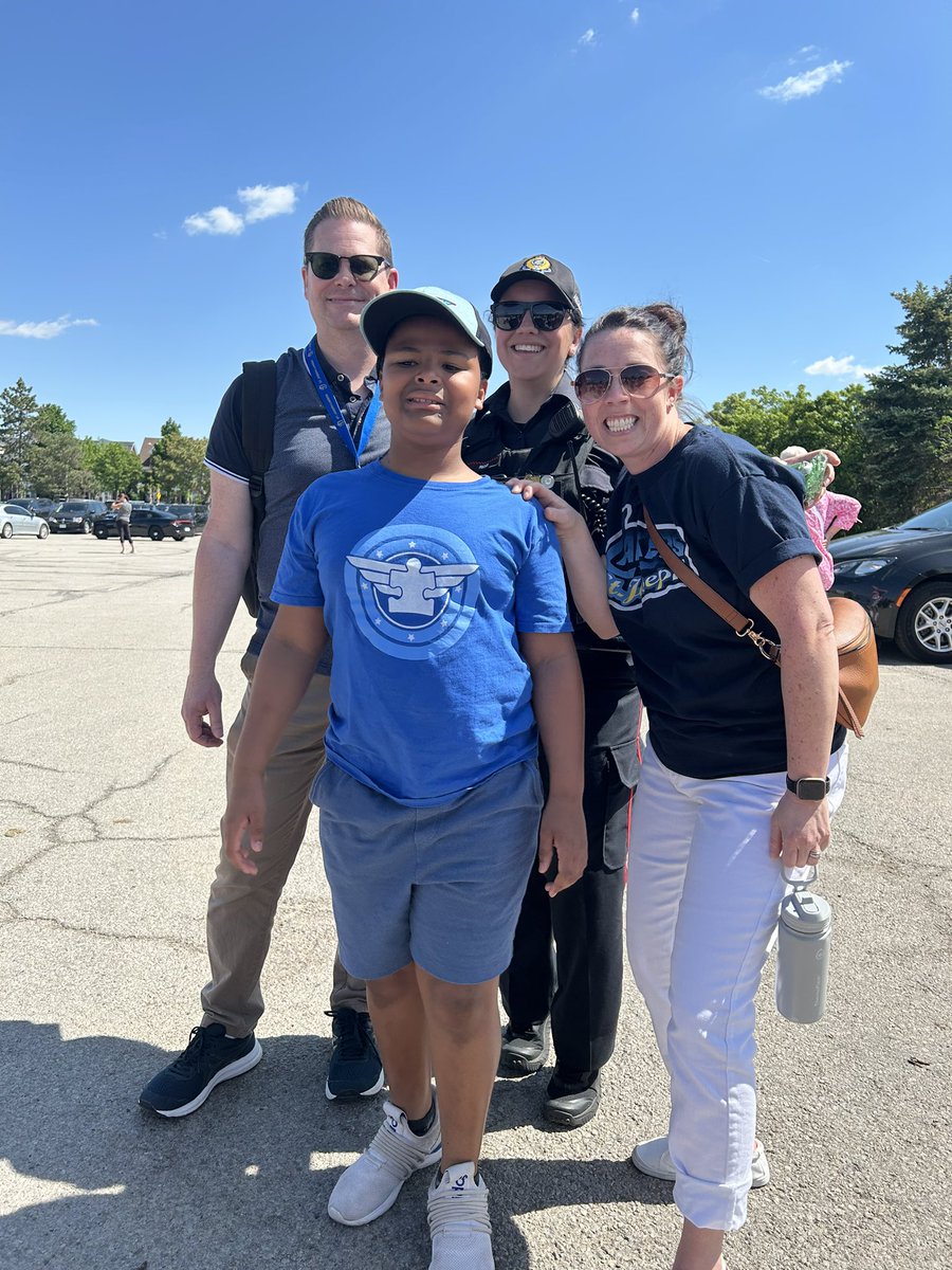 C. Nolan tweet media