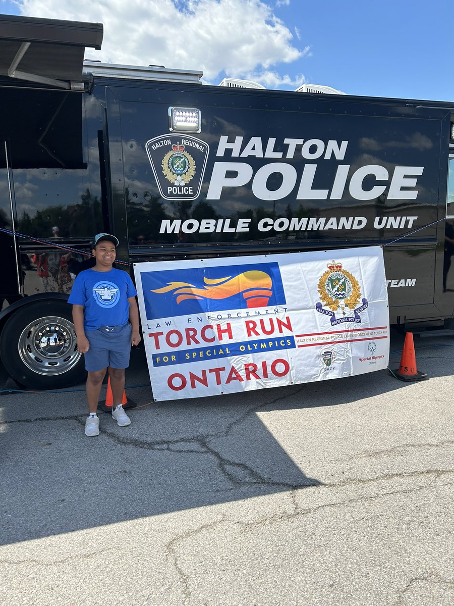 C. Nolan tweet media