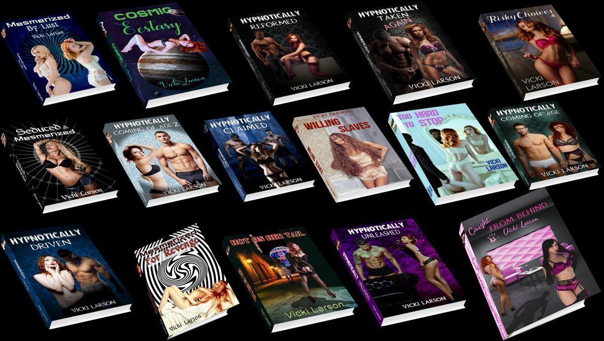Indulge Your Sexy Sweet Tooth With A Title From My Growing Library! Naughty Times Ahead To Rev Your Engine! #FREE With #Kindleunlimited US: tinyurl.com/y4ov5uqo UK: tinyurl.com/y2fp4wbn Canada: tinyurl.com/2fn7p6ry #Bookboost #explicit #erotica #EARTG #Suspense #thriller