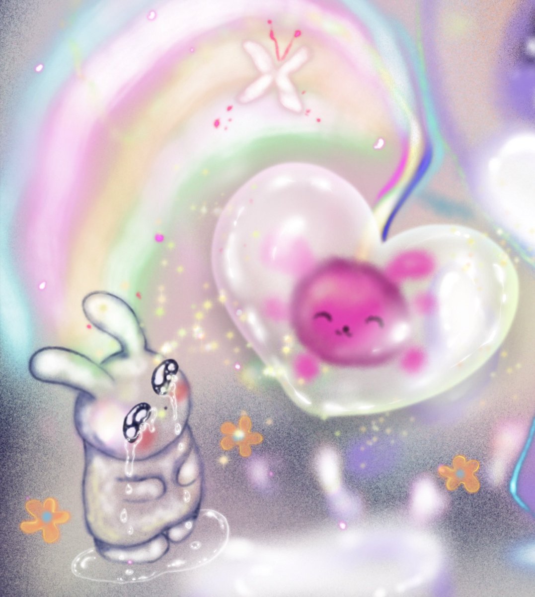 pumbsi's tweet photo. https://t.co/BNBNUg7TEe