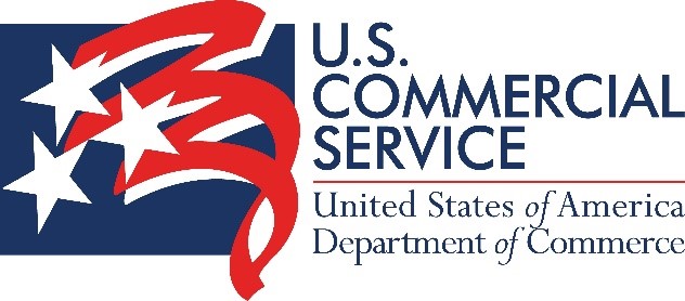 StudyMissouri's tweet photo. We are proud to be one of 12 Study State Consortia located in “#USAStudyDestination,” the official US pavilion, at @NAFSA Annual Conference &amp; Expo 2024. 
Come by booth P1301 to learn more about educational opportunities and programs in #Missouri.  #inteled #NAFSA2024 https://t.co/TA9ocoWHxQ