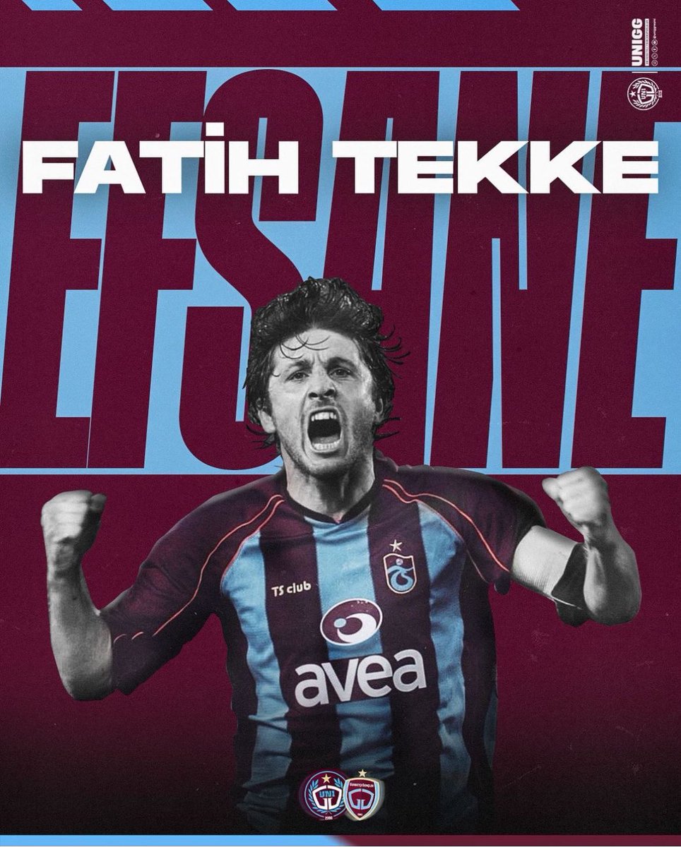 deplasske's tweet photo. her şeyin allah’tan geldiğine inanıyorum. hayır da şer de. bugün yaşadığımız bu şerrin hayrı budur. ötesi berisi yok. https://t.co/IK38Y0PuIb
