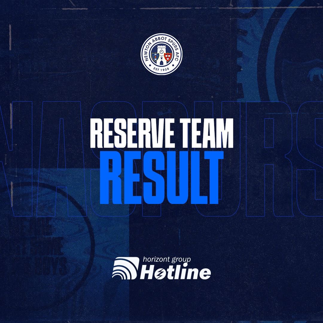 ⚽️🔵FULL TIME RESULT🔵⚽️ Newton Spurs Res 2-0 @Ivytownressies Job done ✅ The boys are promoted!! 🆙 1 more win needed to become champions! A great performance tonight every player won their battles and played some brilliant football. Joe Bushin⚽️ Callum Noyce⚽️ #COYS💙