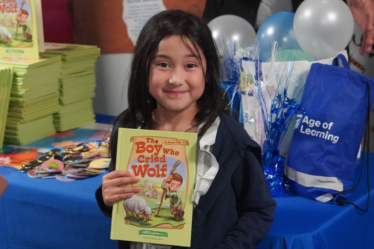 Corsicana ISD tweet media