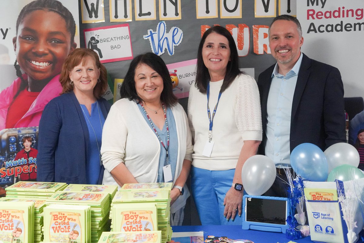 Corsicana ISD tweet media