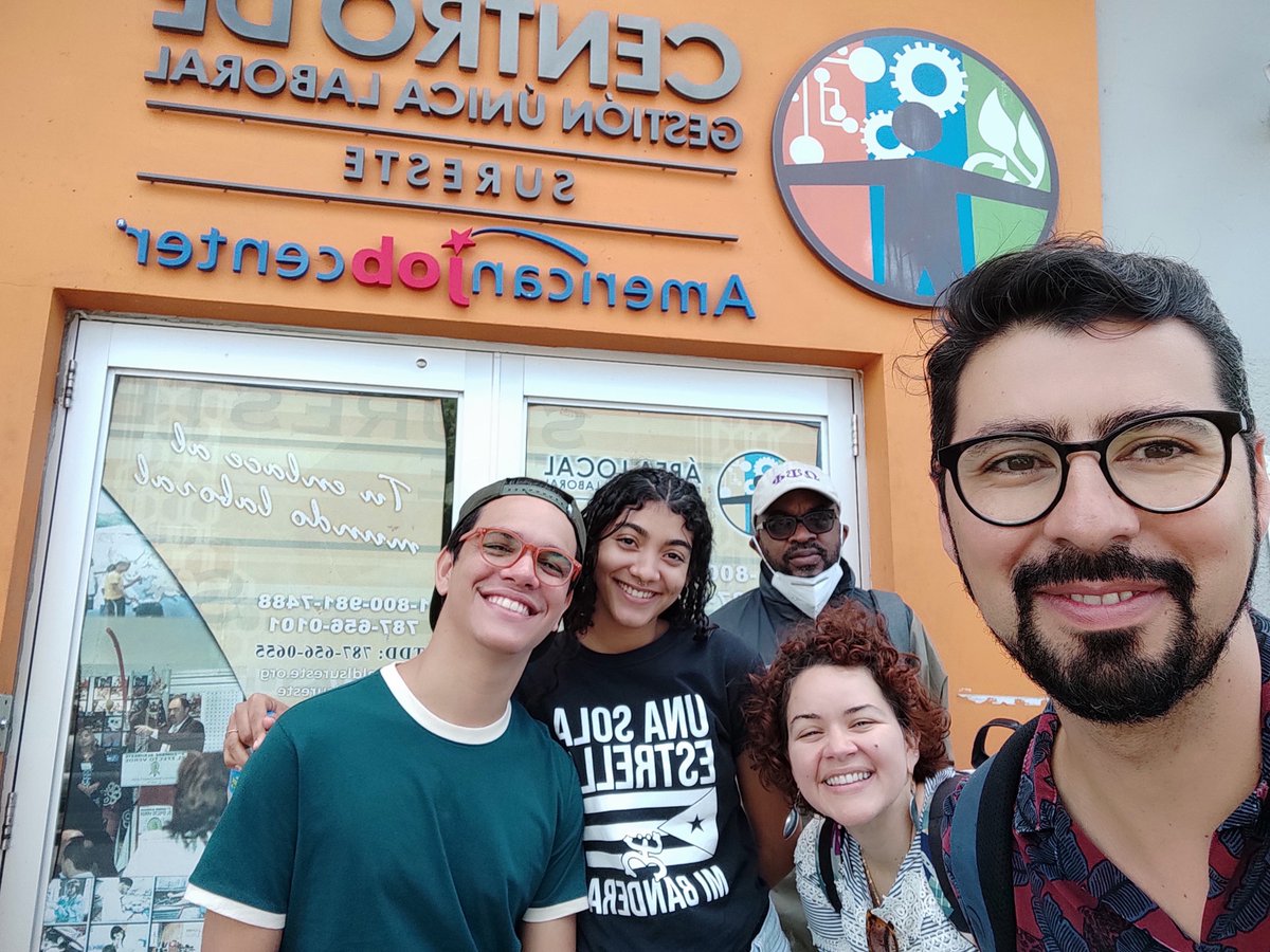 SEAS_Islands's tweet photo. In a recent blog post, Manuel Pérez-Troncoso, a postdoctoral researcher and evaluator with the NSF INCLUDES #SEASIslandsAlliance, discusses the strategy of using "cultural profiles" to map the identity of young islander scientists. https://t.co/1ikb9zkIPD