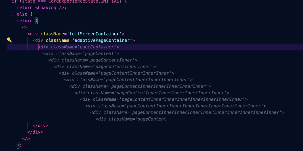 TheCodeBender's tweet image. After all we've been through co-pilot, is this what you think of me?