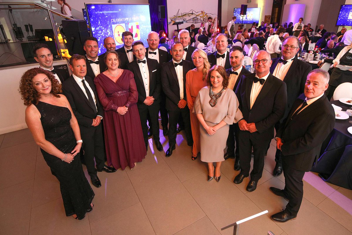 MBA Planning tweet media