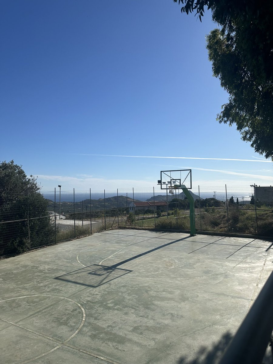 RyanKazJones's tweet photo. Asomatos, Creete, Greece

@WorldWideWob https://t.co/Rz1JtwYgu2