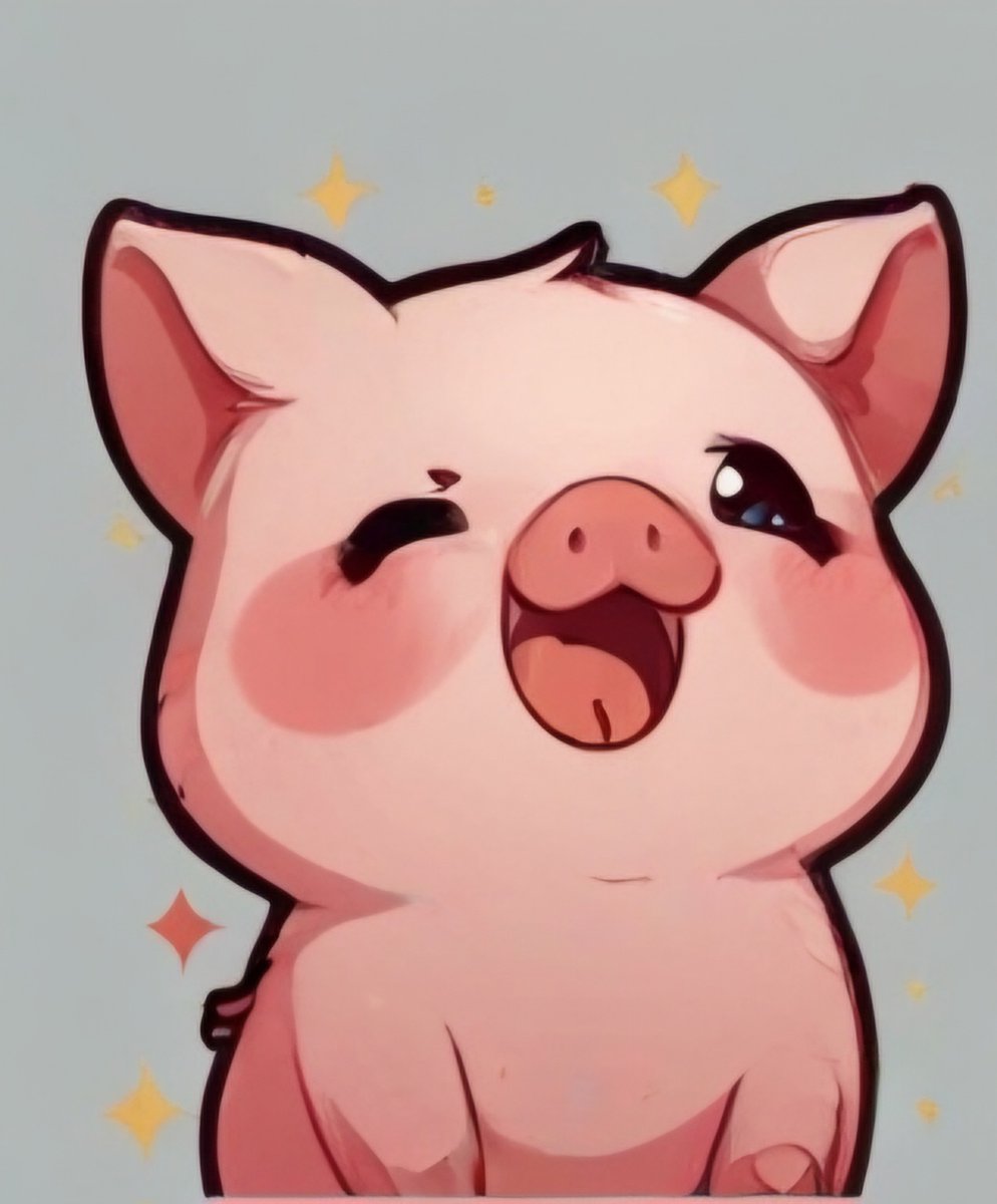 FINALLY! $BBABE info, icon and socials have been added by BaseScan team, it took time... 
basescan.org/token/0x090cC5… 

To celebrate this, join another raffle to win some #BBABE 
✅️ Like + Retweet 
✅️ Join t.me/BaseBabe
✅️ Comment TG handle + tag 3 frens

#Base #ETH