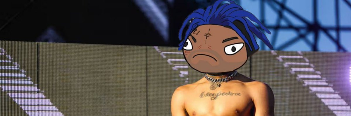 THIS ONE IS FOR JAH!! $XXX