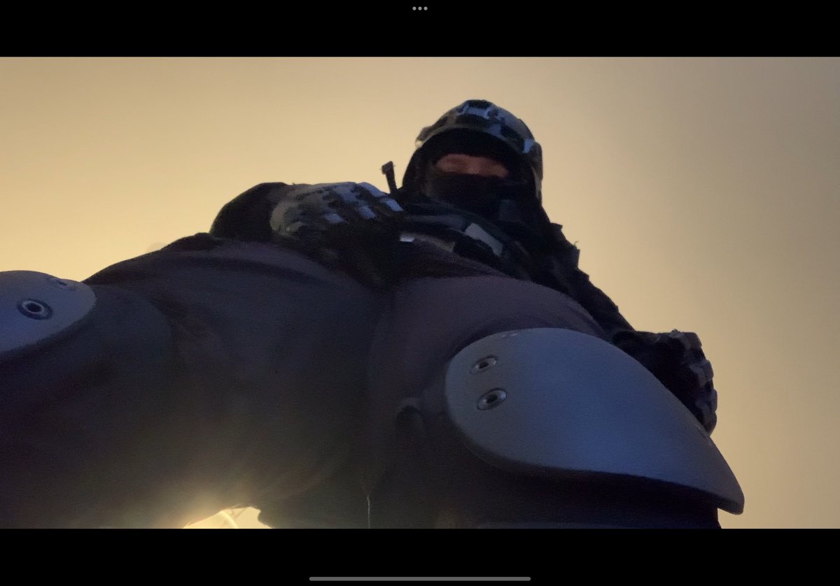 GearTransformer's tweet image. Well hello~🫦