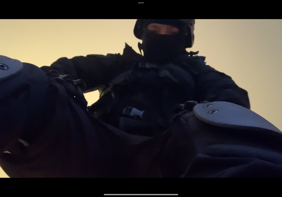 GearTransformer's tweet image. Well hello~🫦