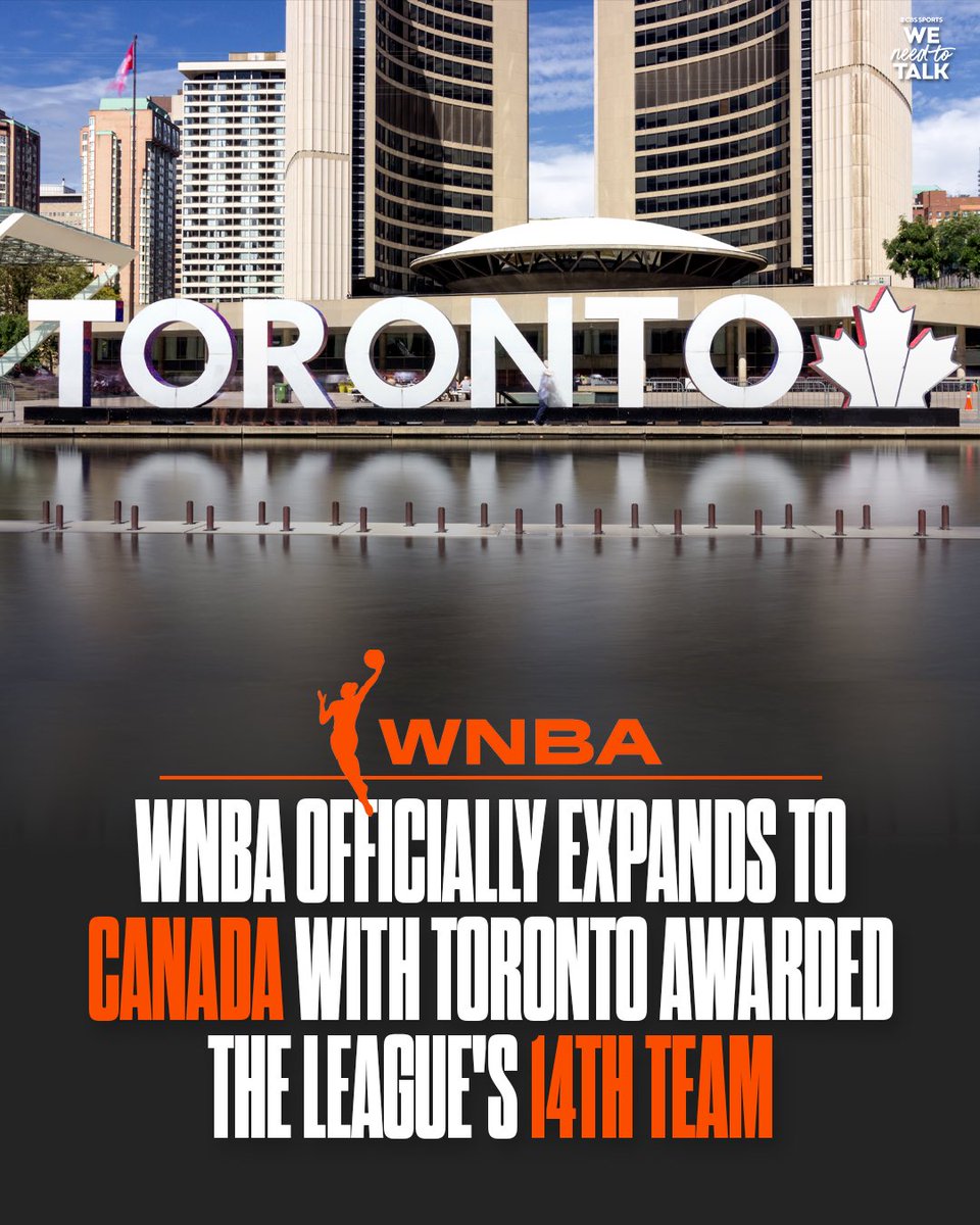 2026 IN THE SIX🇨🇦🔥🏀 #wnba #basketball #womensbasketball #sports