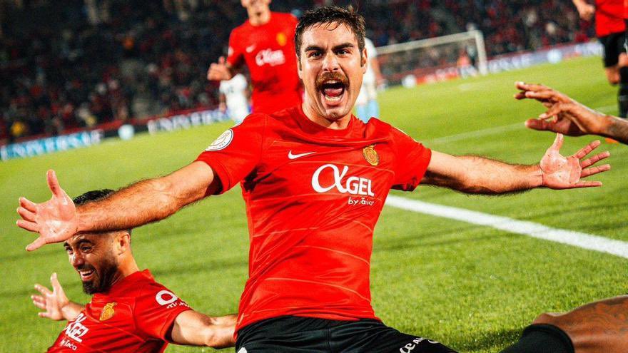 LVRGRC93 tweet media