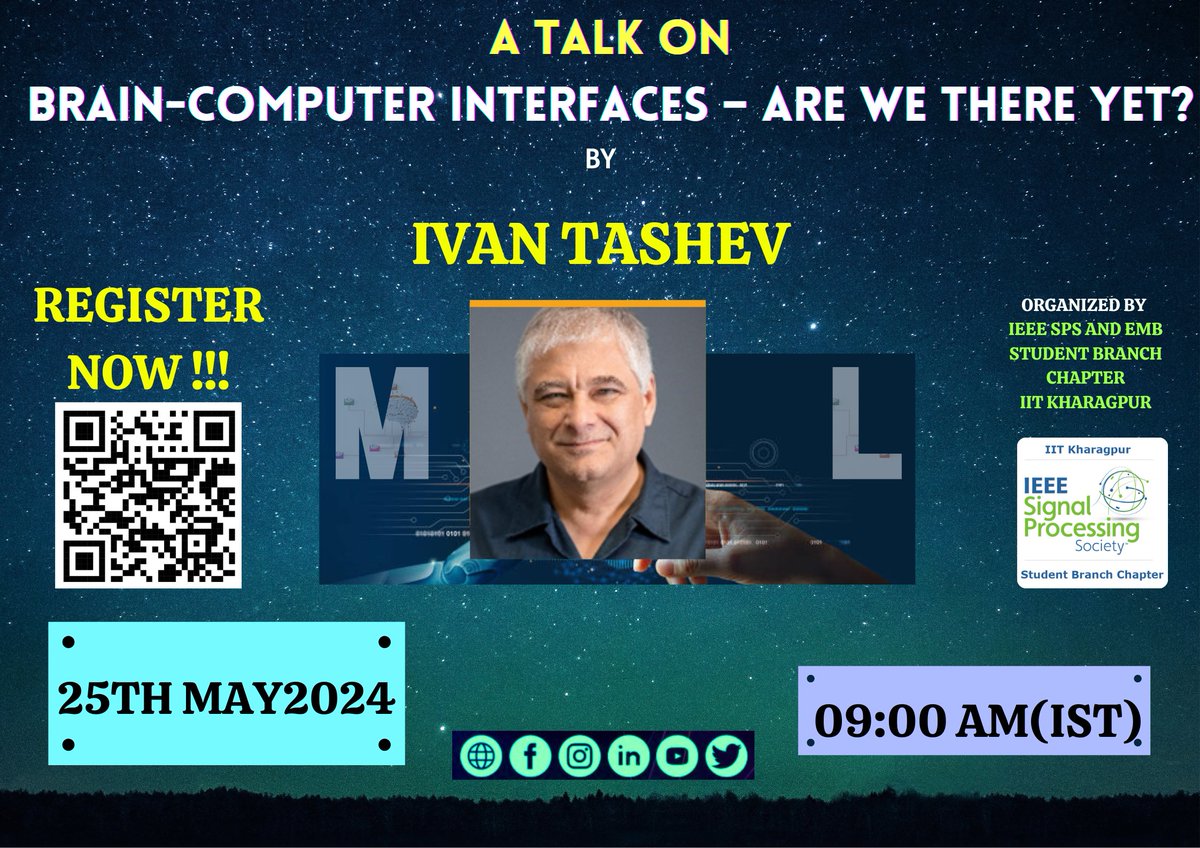 IEEE.SPS.SBC tweet media