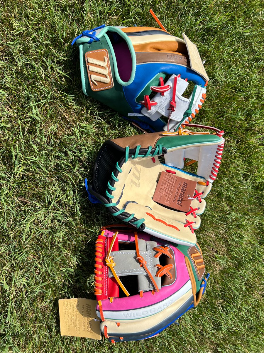 Texas Elite Sports Association tweet media