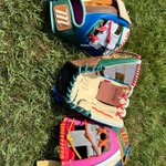 Photo by Texas Elite Sports Association (@TexasEliteOrg)