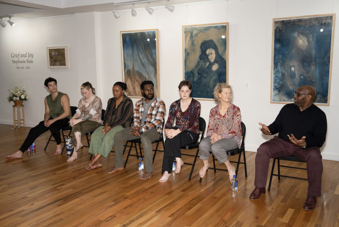 365 Foundation tweet media