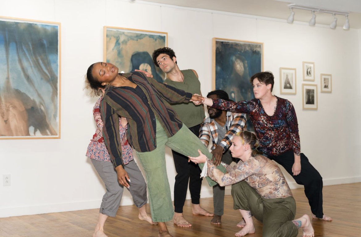 365 Foundation tweet media