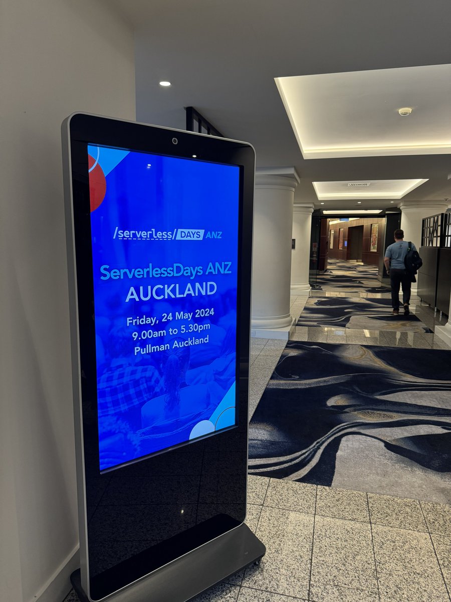 Matt Gillard tweet media