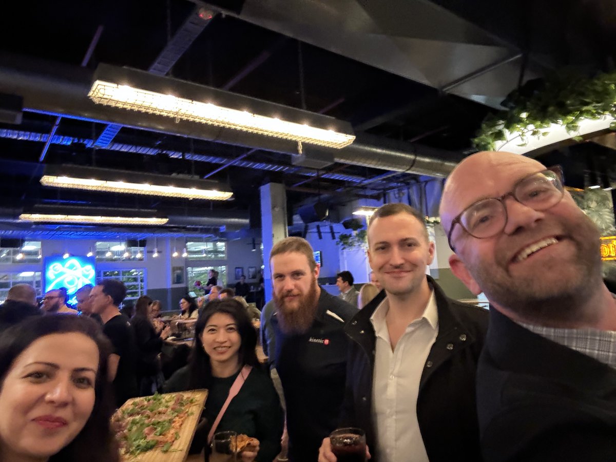 Matt Gillard tweet media