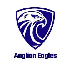 So proud to have been chosen to to represent Anglian Eagles for the second year, can’t wait for the UK lions tournament <a href="/Anglianeagles/">Anglian Eagles</a>  <a href="/UKLionsHockey1/">UK Lions Hockey</a>