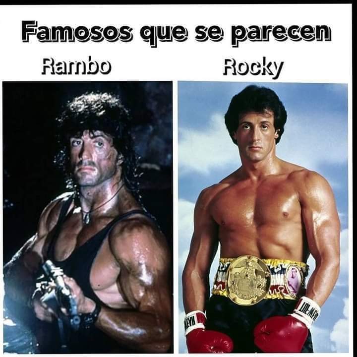 MorocoPalacios's tweet photo. Wenas! https://t.co/c92KI0nMsB