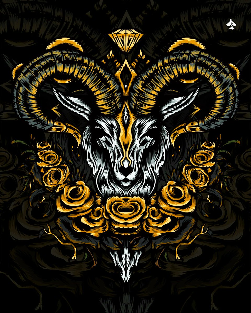 riogallery_20's tweet photo. @CryptoShawn88 ⚡️😁🙏 hello lets grow together, here is my arts⚡️ https://t.co/kVA0YLUn4r