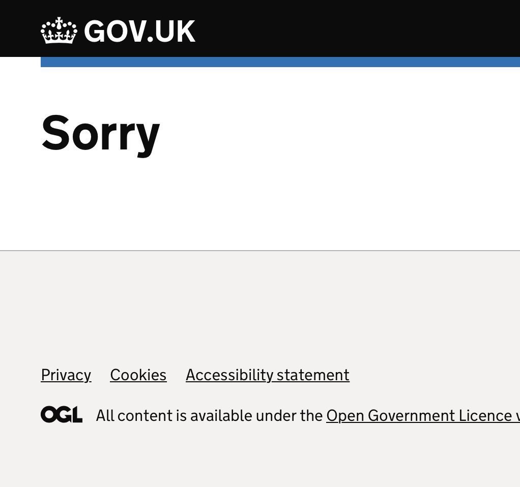 horse dentist tweet media