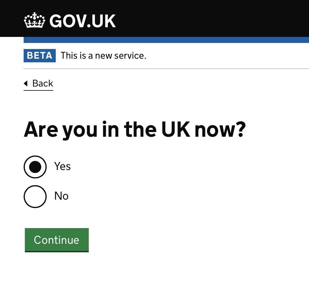 horse dentist tweet media