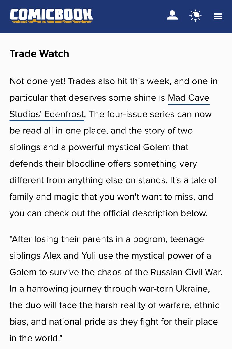 Amit Tishler tweet media