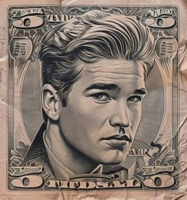 Start earning $ZACK revenue share today x.com/ZackMoriSOL/st…