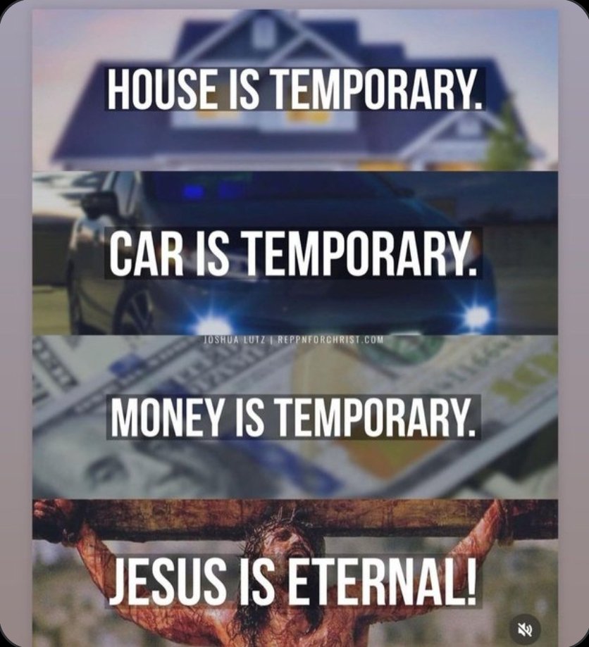 realdanieltitus's tweet photo. Do You Agree? https://t.co/rQO5kMujPF