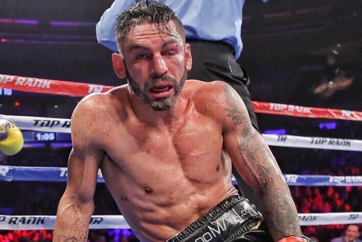 Rebel_YSL's tweet image. ~
Haibo!!

Too much Vawulence this week… I give up!🥹🥹🤧🤧

#JusticeForMe