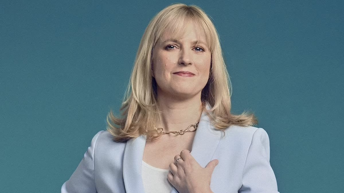 Serena_Partrick's tweet photo. "We are fighting to preserve the right to female-only spaces — from refuges to prisons — and wish to protect the safety, dignity and privacy of women too vulnerable to speak up themselves."

I wish I could vote for Rosie Duffield. https://t.co/Nnk4zHLAMF